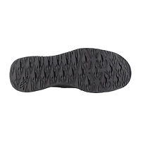 Reebok Work Rb331 Womens Round Composite Toe Shoes