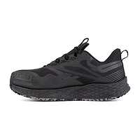 Reebok Work Rb613 Womens Round Composite Toe Shoes