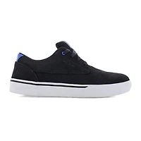 Volcom Work Vm30110f Womens Round Composite Toe Shoes