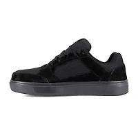 Volcom Work Vm30232f Womens Round Composite Toe Shoes