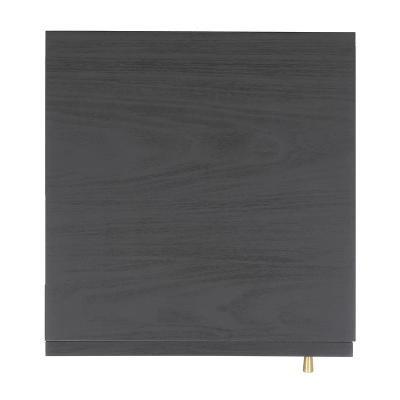 Ophelia 1 Door Nightstand
