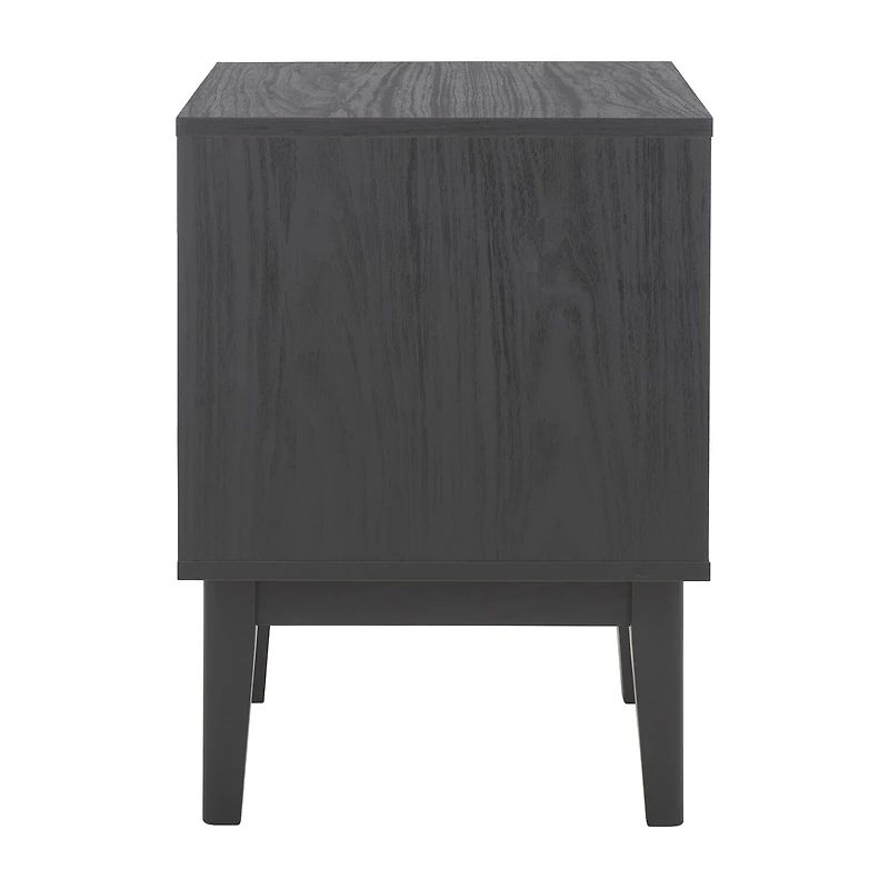 Safavieh Ceu 1-Drawer Nightstand