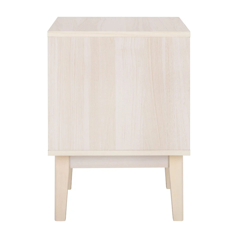 Safavieh Ceu 1-Drawer Nightstand