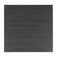 Safavieh Ceu 1-Drawer Nightstand