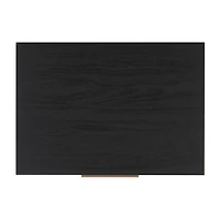 Safavieh Lylia 2-Drawer Nightstand