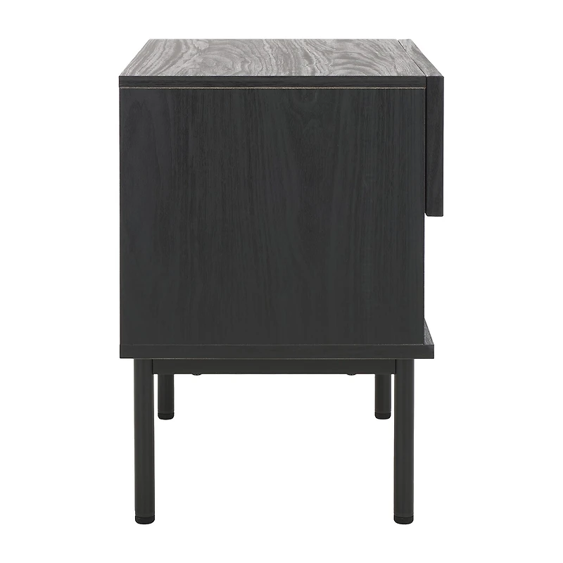 Safavieh Axelle 1-Drawer Nightstand
