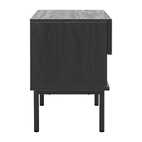 Safavieh Axelle 1-Drawer Nightstand