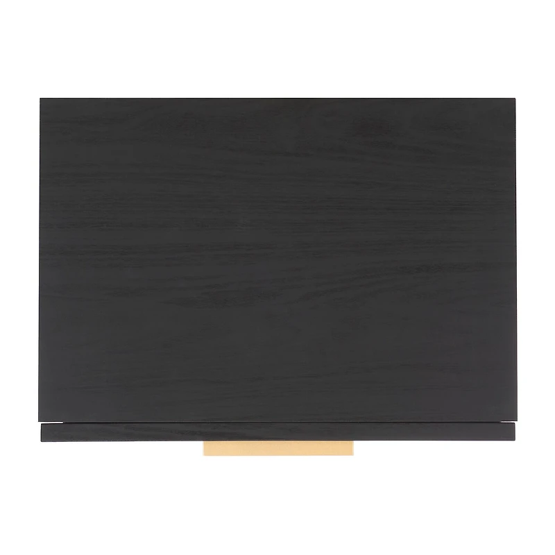 Safavieh Axelle 2-Drawer Nightstand