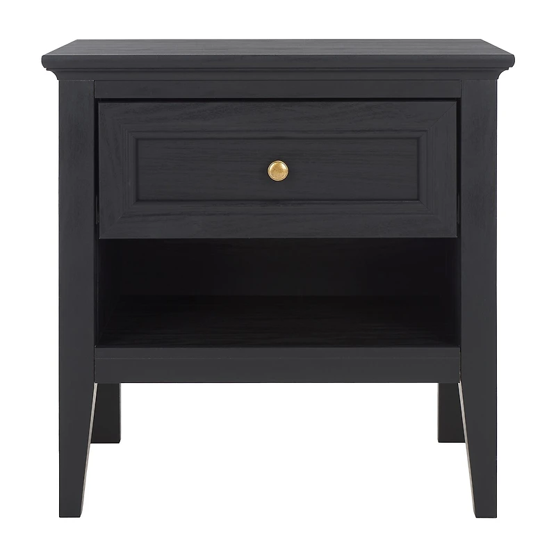 Safavieh Sondra 1-Drawer Nightstand