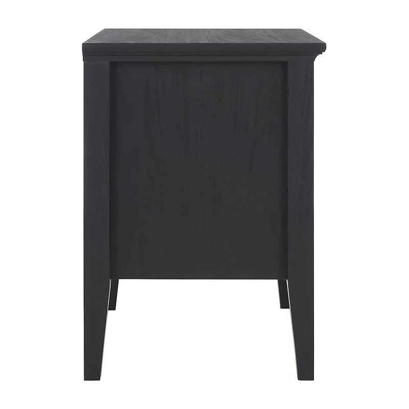 Safavieh Sondra 1-Drawer Nightstand