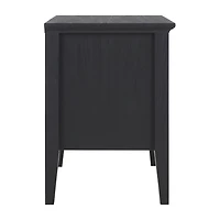 Safavieh Sondra 1-Drawer Nightstand
