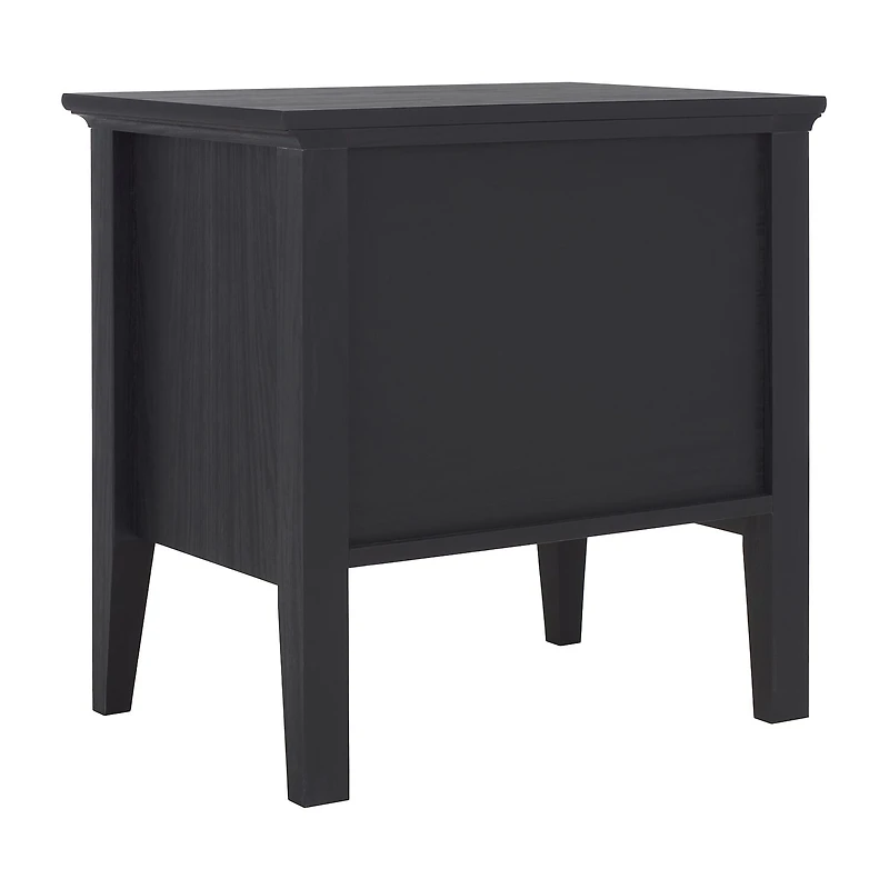 Safavieh Sondra 1-Drawer Nightstand