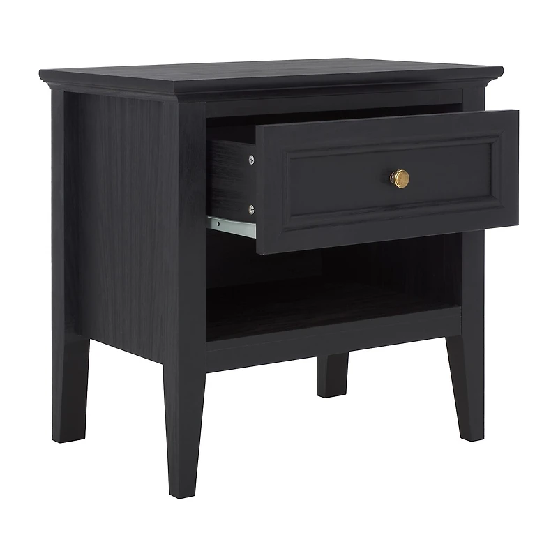 Safavieh Sondra 1-Drawer Nightstand