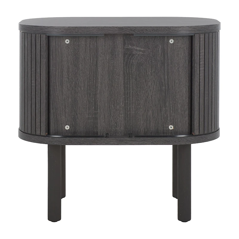 Safavieh Tella Nightstand
