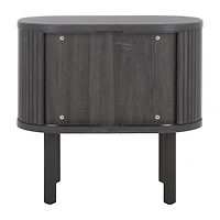 Safavieh Tella Nightstand