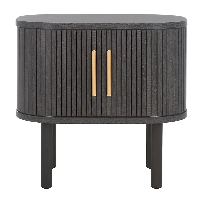 Safavieh Tella Nightstand
