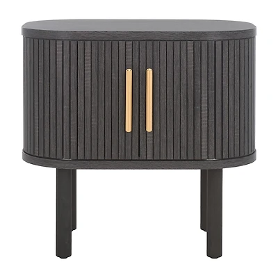 Safavieh Tella Nightstand