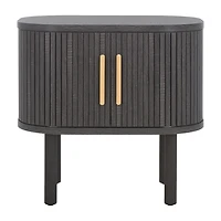 Safavieh Tella Nightstand