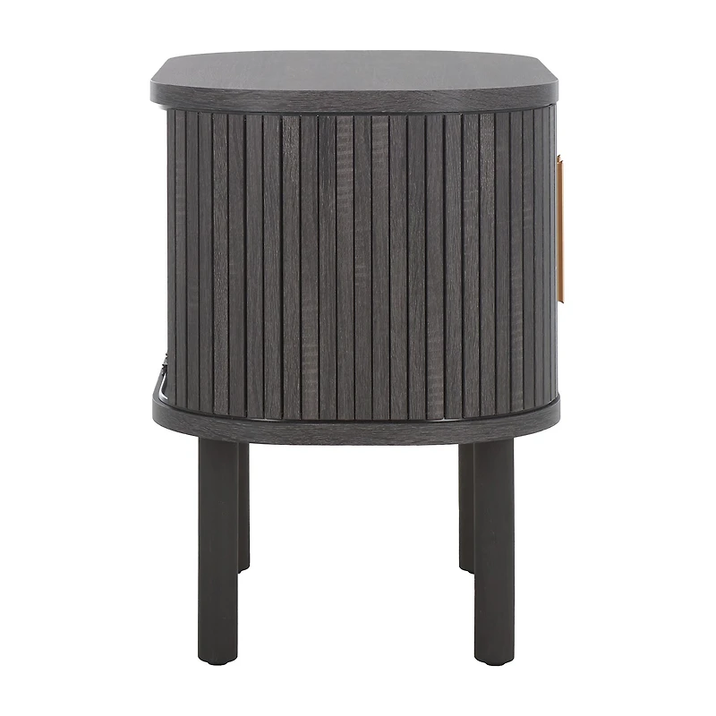 Safavieh Tella Nightstand