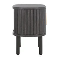 Safavieh Tella Nightstand