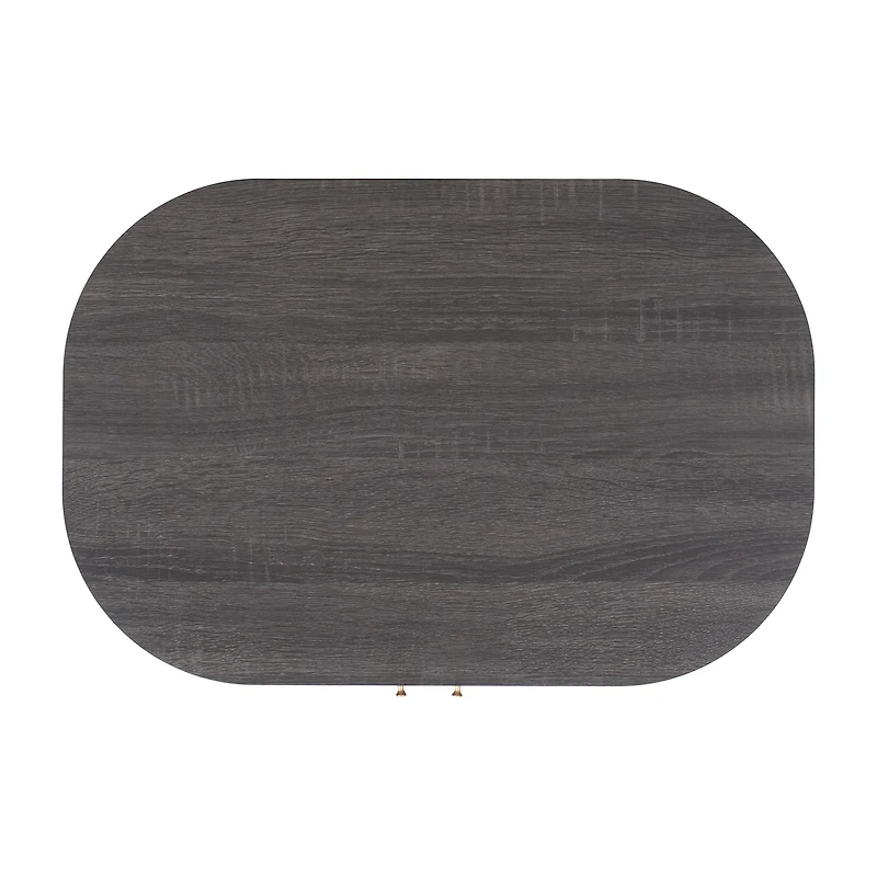 Safavieh Tella Nightstand