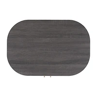 Safavieh Tella Nightstand