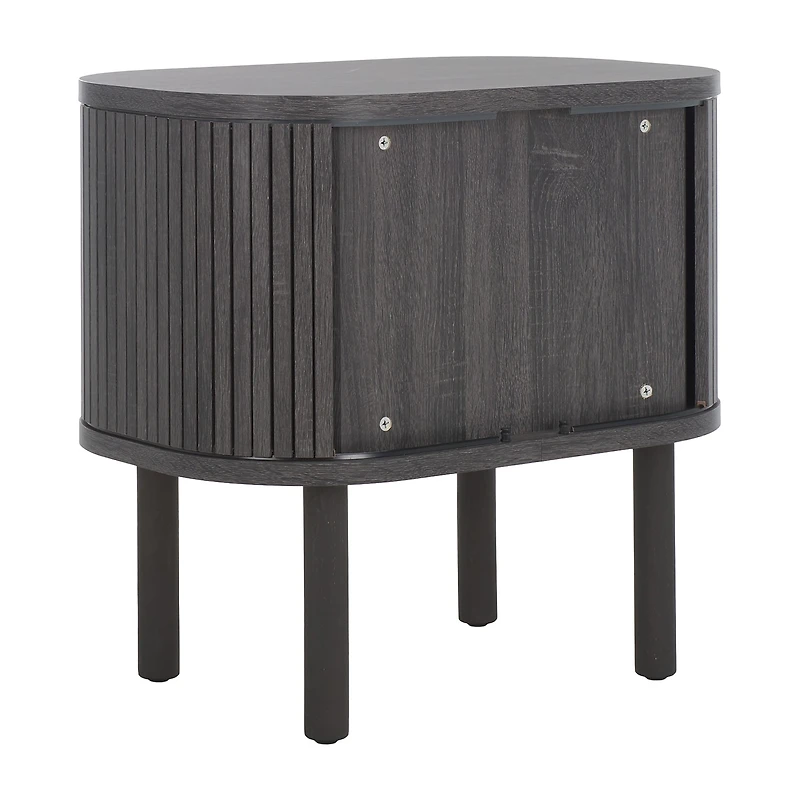 Safavieh Tella Nightstand