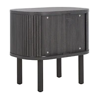 Safavieh Tella Nightstand