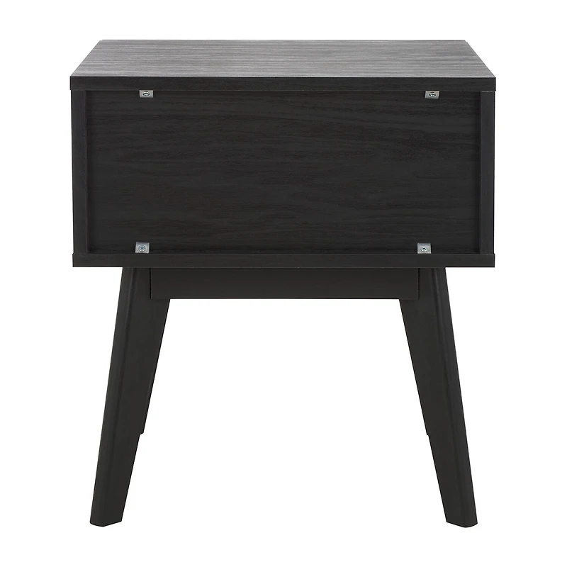 Safavieh Esma 1-Drawer Nightstand