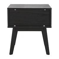 Safavieh Esma 1-Drawer Nightstand