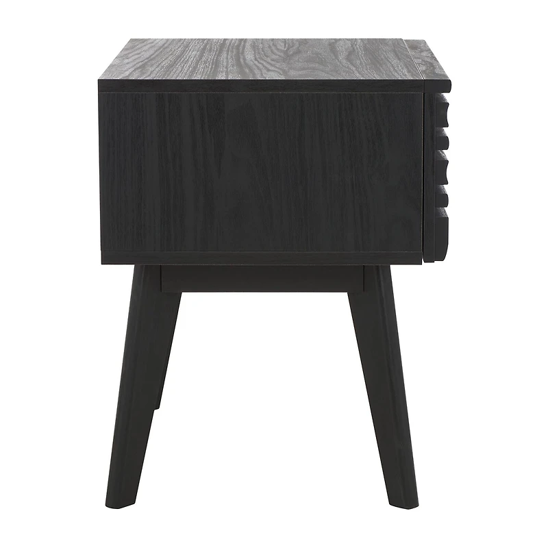 Safavieh Esma 1-Drawer Nightstand