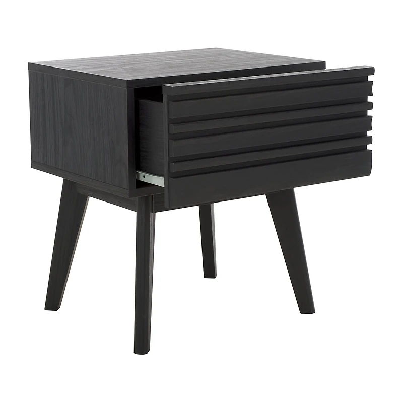 Safavieh Esma 1-Drawer Nightstand
