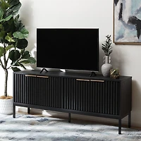 Safavieh Lylia TV Stand