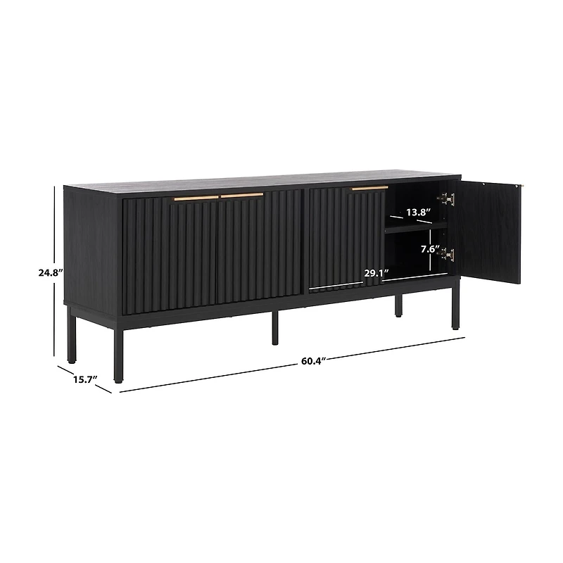 Safavieh Lylia TV Stand
