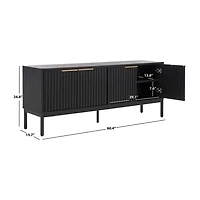 Safavieh Lylia TV Stand