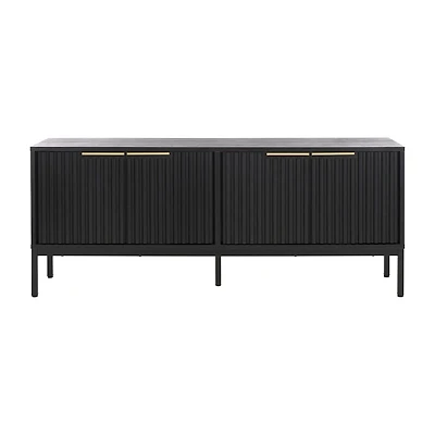 Safavieh Lylia TV Stand