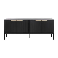 Safavieh Lylia TV Stand