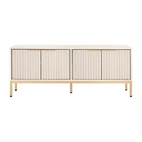 Safavieh Lylia TV Stand
