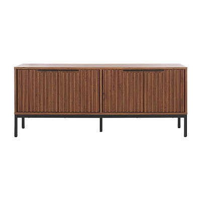 Safavieh Lylia TV Stand