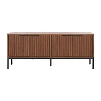 Safavieh Lylia TV Stand