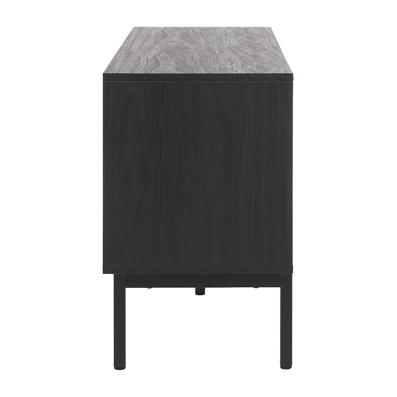 Safavieh Lylia TV Stand