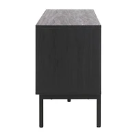 Safavieh Lylia TV Stand