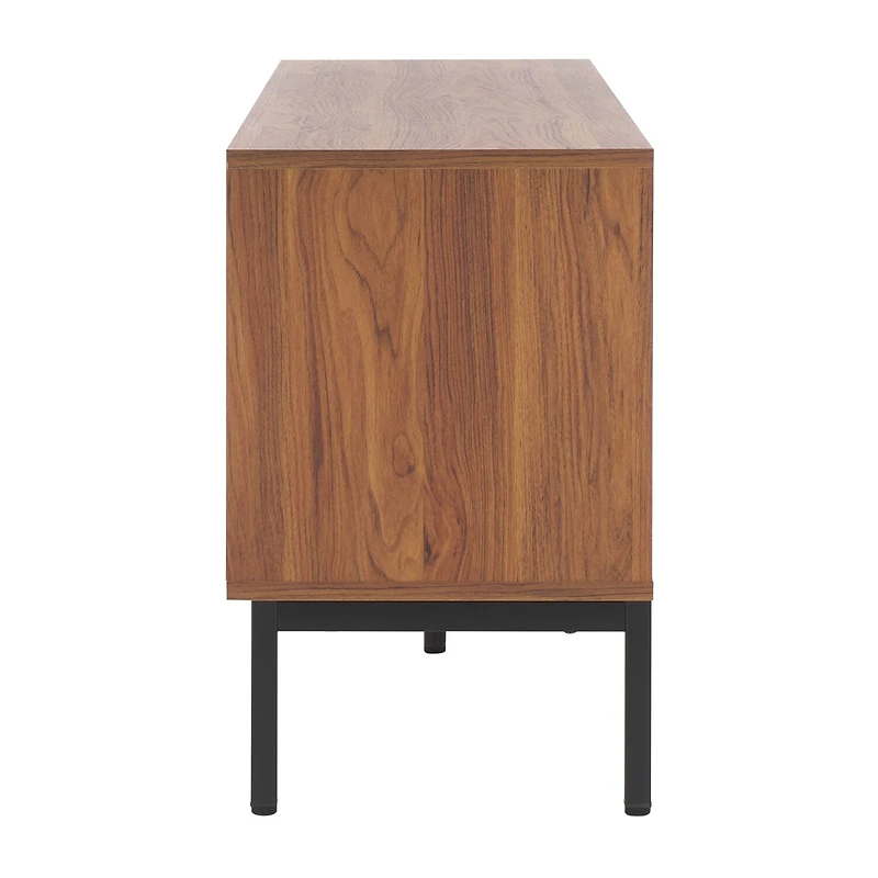 Safavieh Lylia TV Stand