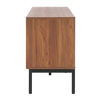 Safavieh Lylia TV Stand
