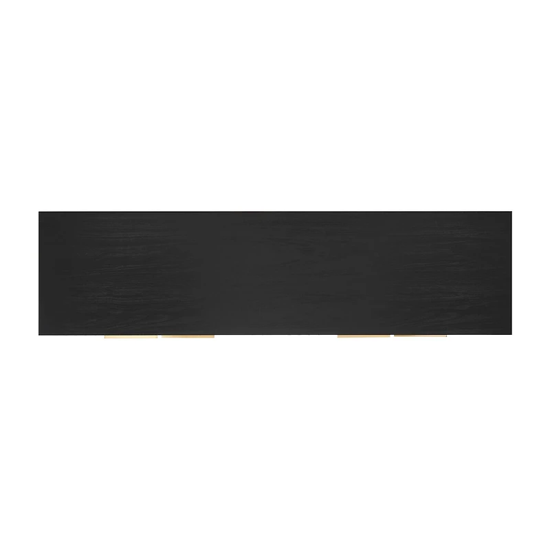 Safavieh Lylia TV Stand
