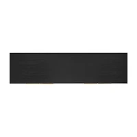 Safavieh Lylia TV Stand