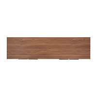 Safavieh Lylia TV Stand
