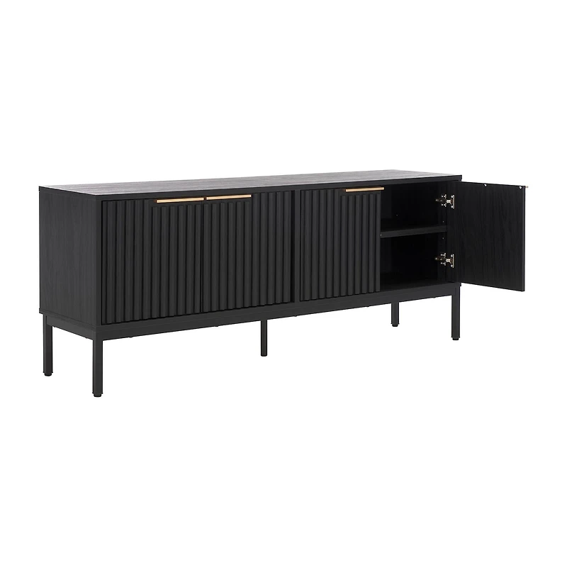 Safavieh Lylia TV Stand