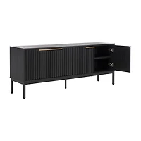 Safavieh Lylia TV Stand