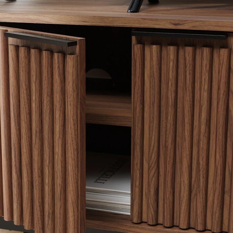 Safavieh Lylia TV Stand